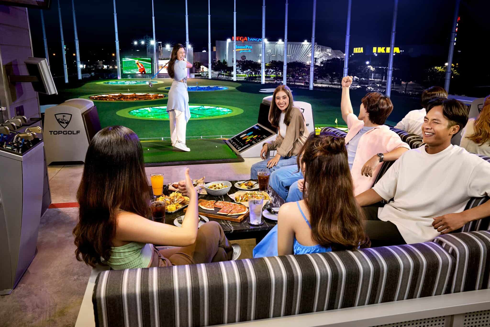 topgolf-thailand-come-play-around