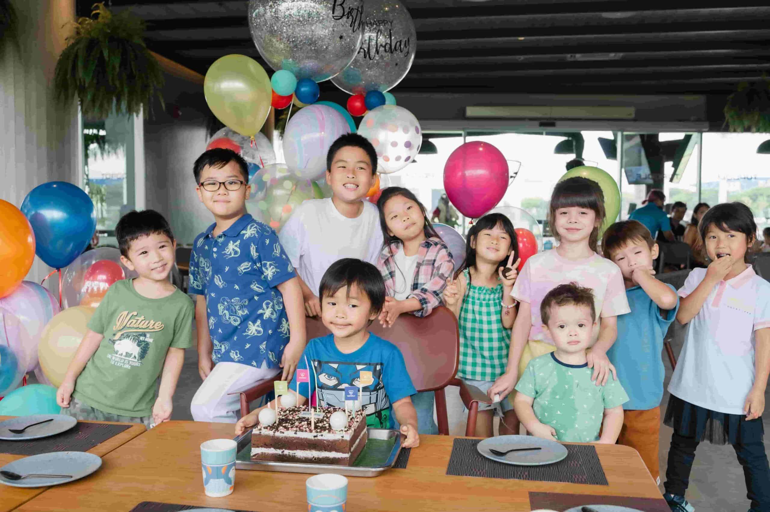 kids-birthday-parties-topgolf-thailand