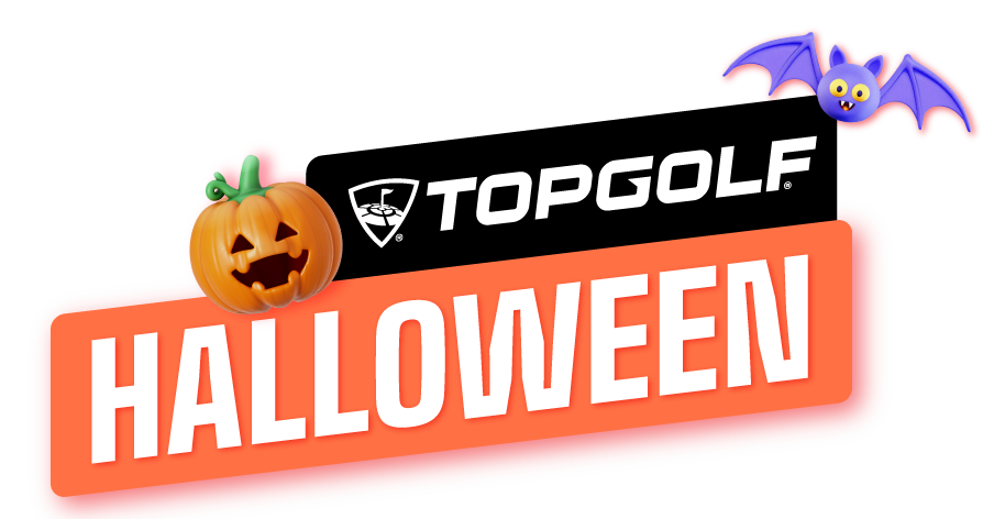 halloween web logo 2