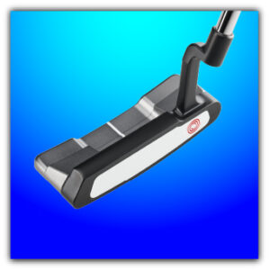 putter