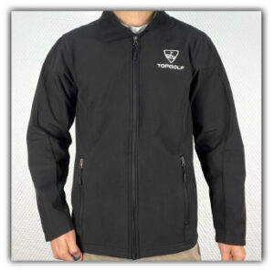 topgolf hoodies