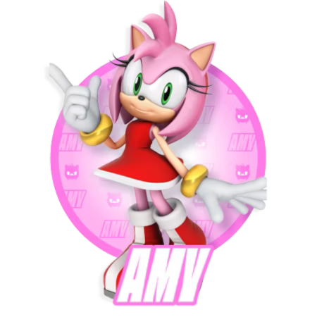 amy