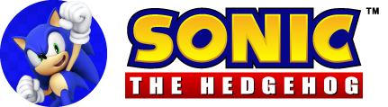 sonic game web