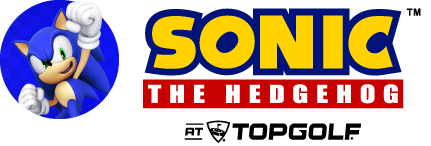 sonic game web